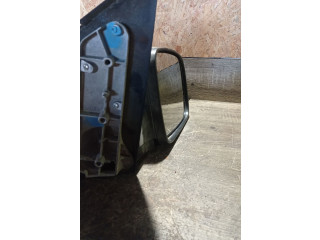 Zpětné zrcátko pravé Volkswagen Transporter - Caravelle T5 2007  026035  