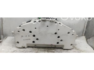 Панель приборов 30710071, 30710071   Volvo V50       