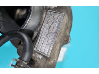 Turbodmychadlo Турбина 35242095G, IMPRK1400141 Chrysler Voyager