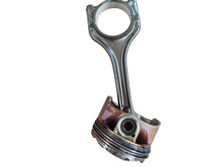  Поршень  4E107065FA, 4E198401D  Audi A3 S3 8V  