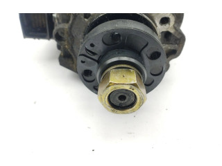 Vstřikovací čerpadlo 0470504213 Opel Zafira A