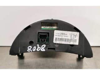 Панель приборов 1496286080   Lancia Phedra       