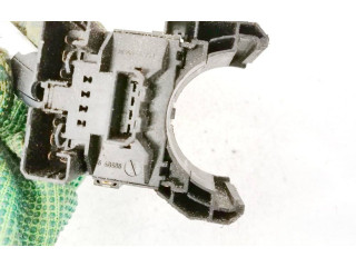 Ручка стеклоочистителей Volkswagen Golf IV