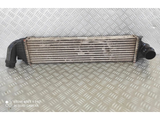 Интеркулер  144962019R, 144962019R93868350   Renault Trafic III (X82) 