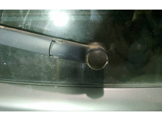 Моторчик заднего дворника     Land Rover Range Rover Sport L320