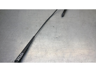 Ножка стеклоочистителей лобового стекла