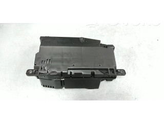 Дисплей    36011698, 32300227   Volvo XC60