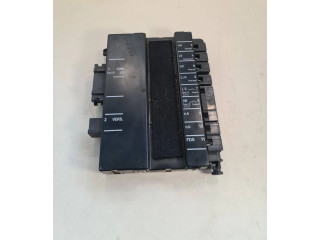 Модуль управления сидением A2118704726   Mercedes-Benz CLK A209 C209