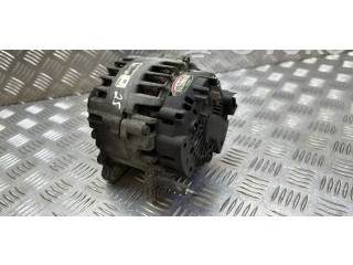 Lichtmaschine TG14C043, 000044076408 Skoda Octavia Mk3 (5E)