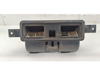 Вентилятор печки       Ford Sierra