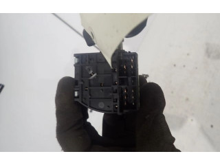 Ручка стеклоочистителей Renault Twingo I