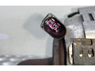  Турбина Skoda Yeti (5L)  03L253056G   для двигателя CFHC      