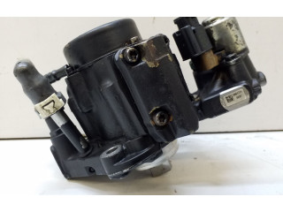 Vstřikovací čerpadlo 9424A05, 968795 KIA Carnival -