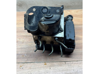 Блок АБС 7M3907379E, 09250306 Ford Galaxy 1995 - 2000 года