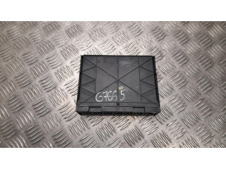 Блок управления 13579004 Cadillac SRX