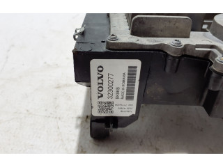 Блок управления 32300277   Volvo XC90