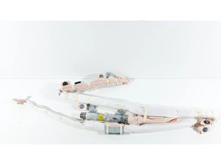 Боковая подушка безопасности HSAB31004, 0589P1000367 Mazda CX-3