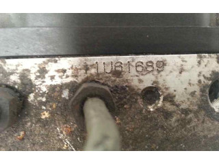 Jednotka ABS 4451032070, 133000-4110 Toyota Celica T230 1999