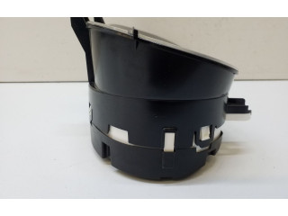 Панель приборов P68241293AC, 68241293AC Jeep Cherokee