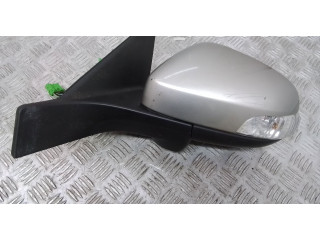 Зеркало электрическое        Volvo V70  2008 - 2013 года   