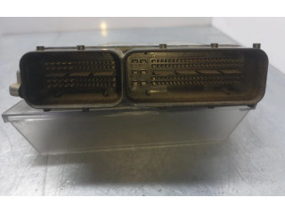 Řídící jednotka 03G906021 Volkswagen Caddy