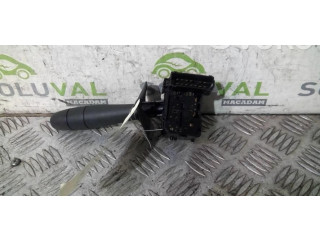 Ручка стеклоочистителей 6001551355 Dacia Logan I