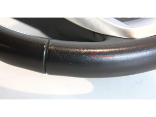 Руль BMW Z4 E89 2009-2017 года 019024, 6792904