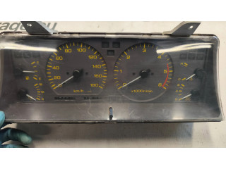 Панель приборов 2481022J05   Jeep Cherokee       