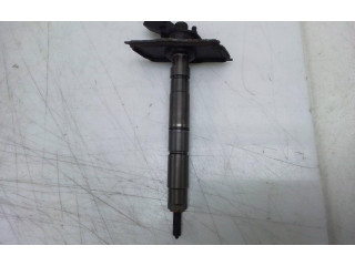 Форсунка 059130277S Audi Q5 SQ5