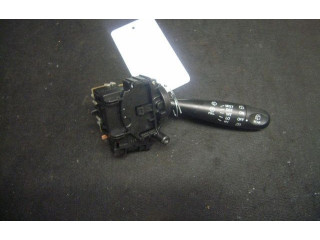 Переключатель дворников Daihatsu Cuore