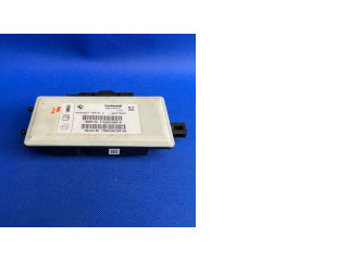 Блок подушек безопасности 9280185, 13B0290C08105   BMW X3 F25