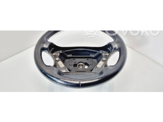 Volant Mercedes-Benz C W203 2000 A2034600903, 2034601198