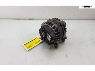 Генератор 04C903023T, 04C903023T Audi Q2 -