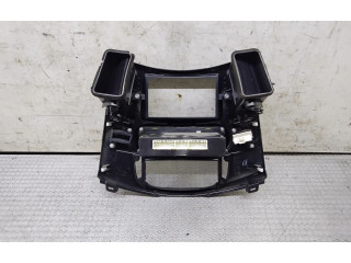 Блок управления климат-контролем 7820A207 Mitsubishi Grandis