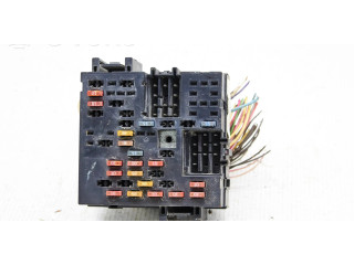 Блок предохранителей  1577099201, 15770992   Chevrolet Tahoe    