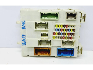 Pojistková skříňka BV6N14A073ET, BV6N14A073ET Ford C-MAX II 2012