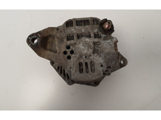 Генератор MN155953, 1351540202 Smart ForFour I 1.3