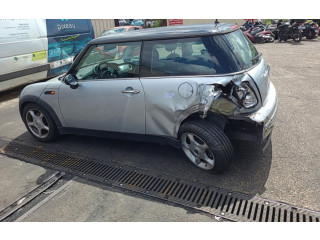 Стартер     12411489994    Mini One - Cooper R50 - 53 