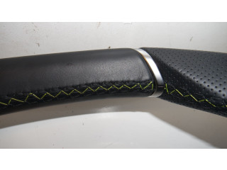 Руль Peugeot 2008 II  2019 -  года NOTSPECIFIED      