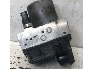 Блок АБС 0265950075, 0265950075 Citroen C8 - года