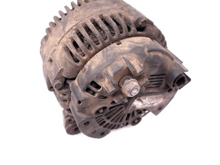 Генератор 059903015R, TG17C020   Audi A6 S6 C6 4F      