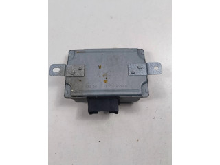 Блок подушек безопасности JL3T14B526AA Ford Ranger