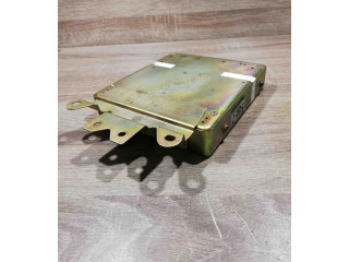 Блок управления двигателем ECU md175667, e2t38974 Mitsubishi Colt