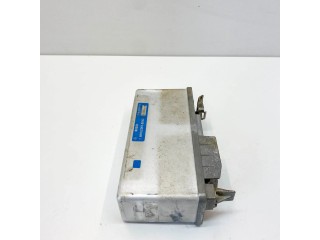 Řídící jednotka 0265101016, 64600009 Mercedes-Benz SL R107 1986