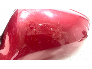 Zpětné zrcátko levé Mazda 626 1993 E13010519, E13023964