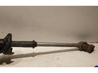 Рулевая рейка 8R0419502M Audi Q5 SQ5 2008 - 2017 года