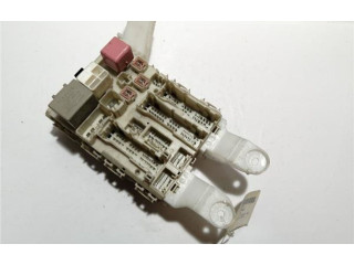   Pojistková skříňka 8273002150A, 8273002150A   Toyota Auris 150 2008