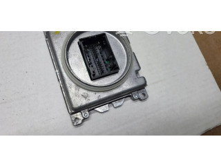 Įtampos keitiklis/ keitimo modulis Volkswagen Passat Alltrack