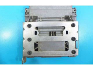 Řídící jednotka 5WP4654202, IMPRK1178223 Porsche Panamera (970) 2010