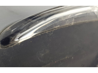 Зеркало электрическое        Volvo XC90  2014 -  года   